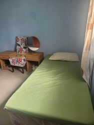 Blk 538 Jurong West Avenue 1 (Jurong West), HDB 4 Rooms #560345801